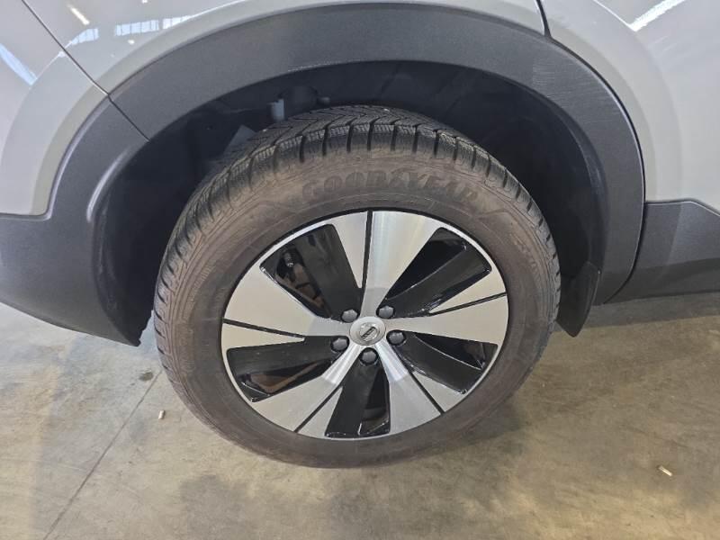 Volvo XC40 SUV T4 RECHARGE PLUG-IN AUTO CORE - foto 18