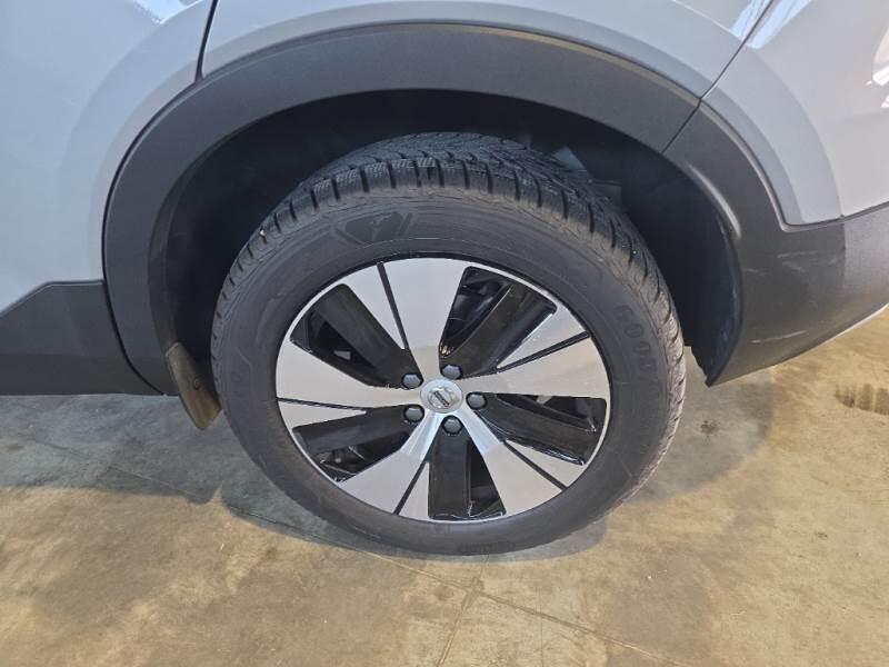Volvo XC40 SUV T4 RECHARGE PLUG-IN AUTO CORE - foto 19