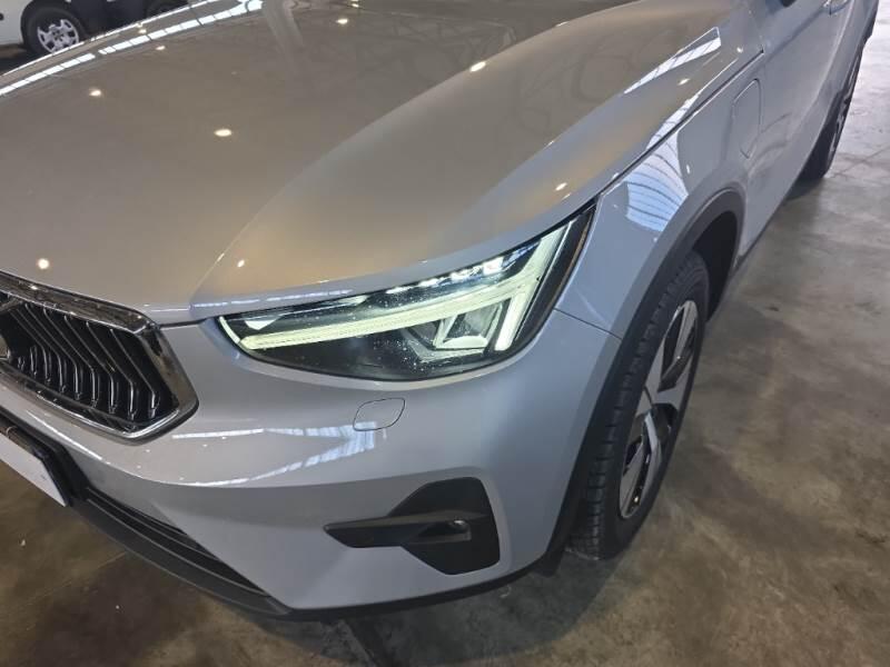 Volvo XC40 SUV T4 RECHARGE PLUG-IN AUTO CORE - foto 28