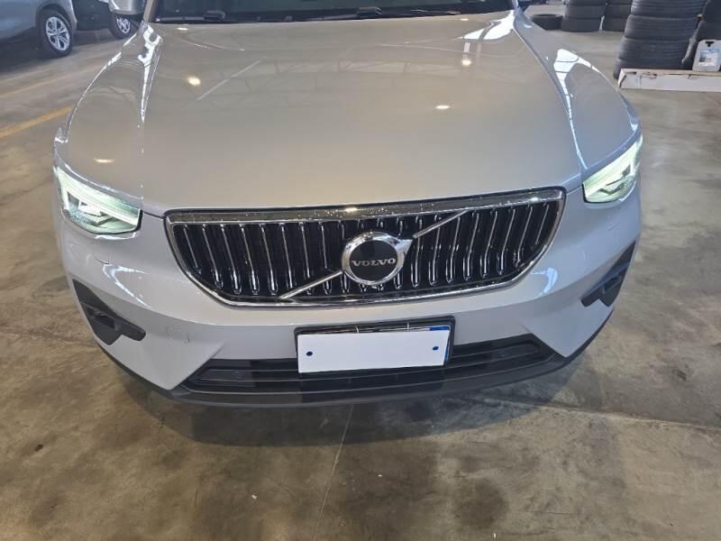 Volvo XC40 SUV T4 RECHARGE PLUG-IN AUTO CORE - foto 30