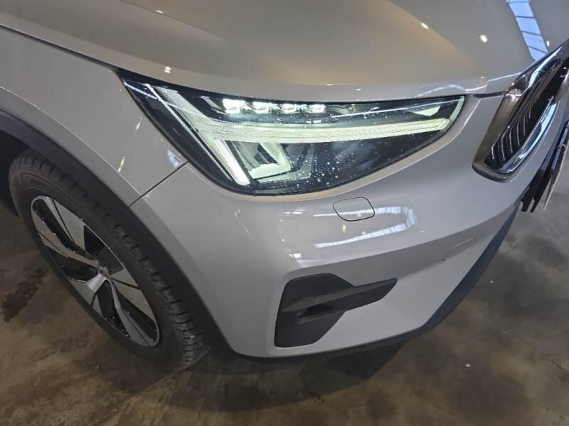 Volvo XC40 SUV T4 RECHARGE PLUG-IN AUTO CORE - foto 32