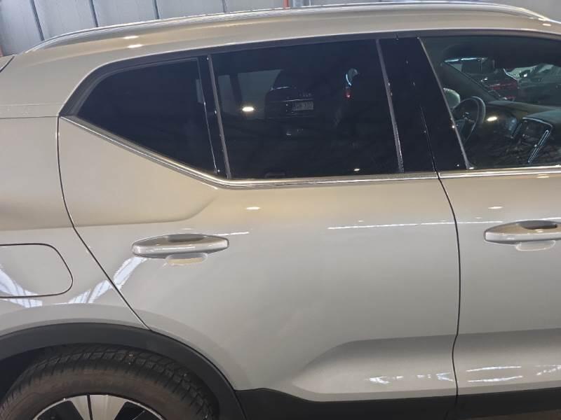 Volvo XC40 SUV T4 RECHARGE PLUG-IN AUTO CORE - foto 38