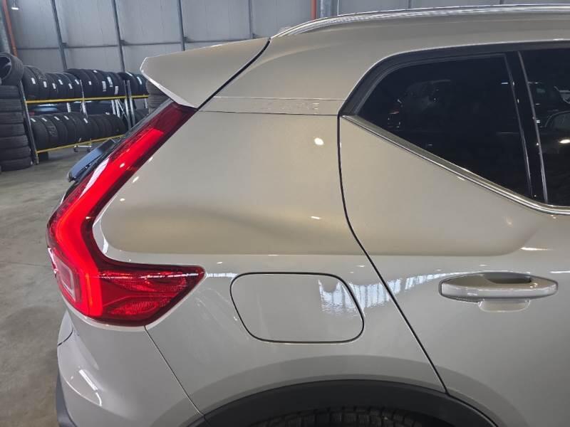 Volvo XC40 SUV T4 RECHARGE PLUG-IN AUTO CORE - foto 40
