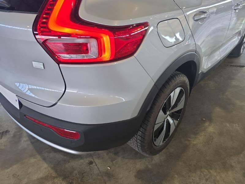 Volvo XC40 SUV T4 RECHARGE PLUG-IN AUTO CORE - foto 42