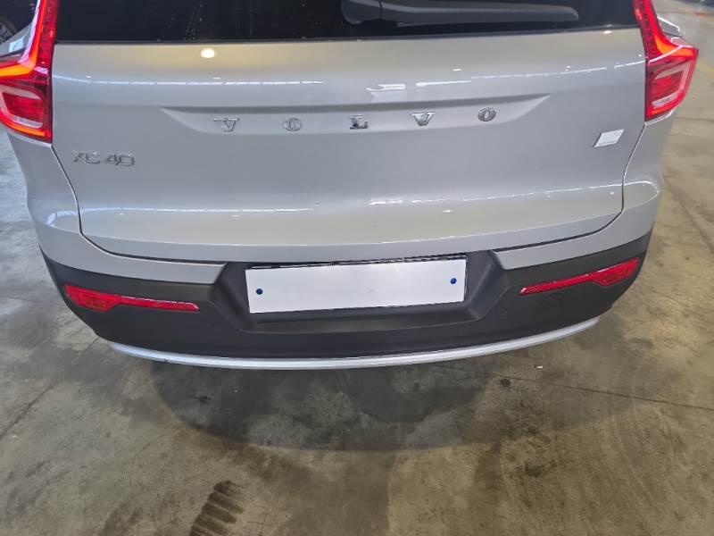 Volvo XC40 SUV T4 RECHARGE PLUG-IN AUTO CORE - foto 44