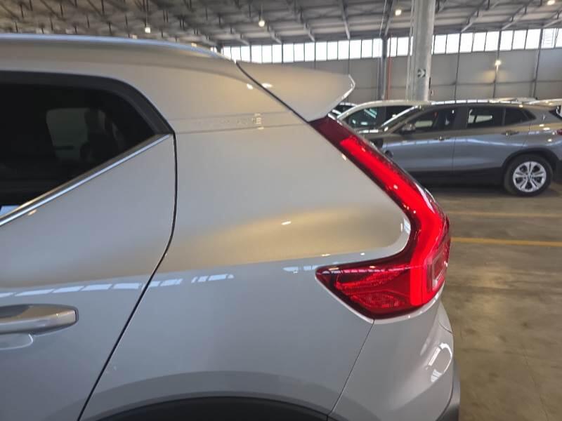 Volvo XC40 SUV T4 RECHARGE PLUG-IN AUTO CORE - foto 48