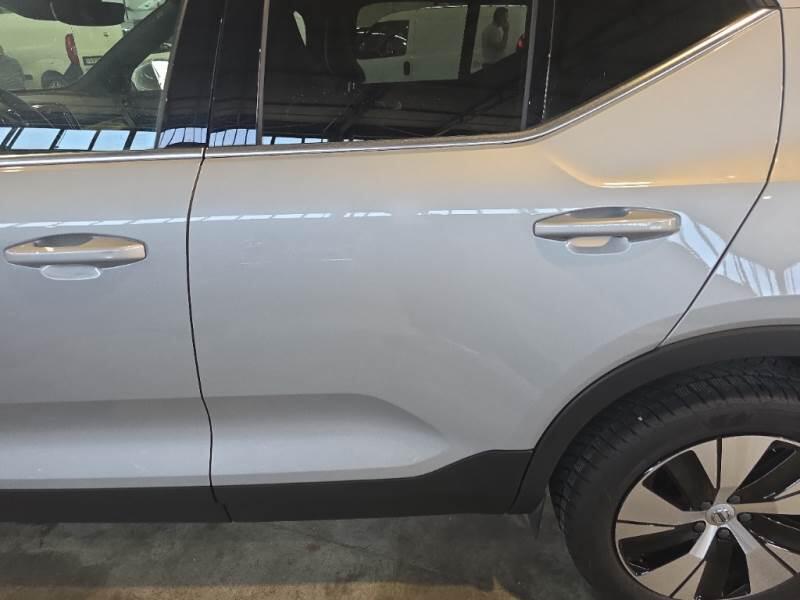 Volvo XC40 SUV T4 RECHARGE PLUG-IN AUTO CORE - foto 50