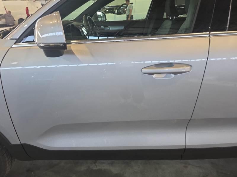 Volvo XC40 SUV T4 RECHARGE PLUG-IN AUTO CORE - foto 52