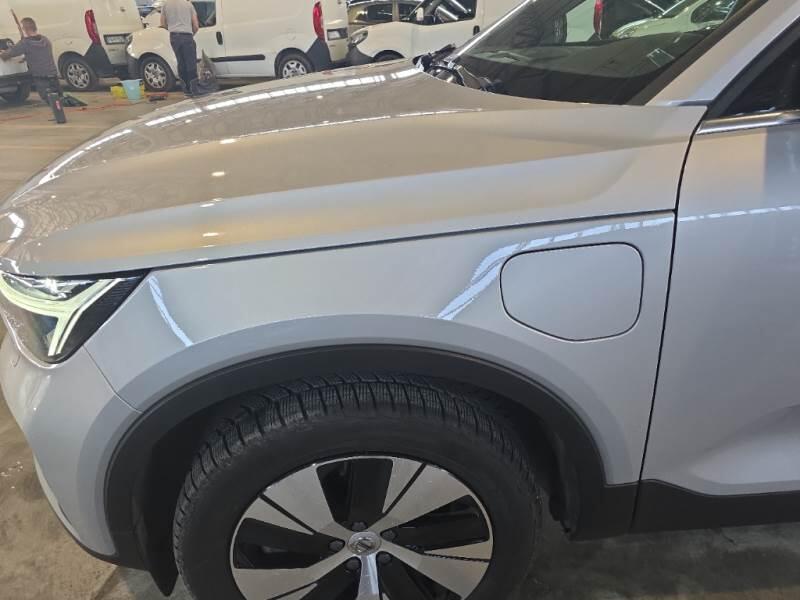 Volvo XC40 SUV T4 RECHARGE PLUG-IN AUTO CORE - foto 54