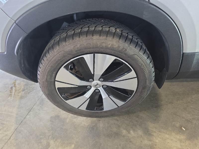 Volvo XC40 SUV T4 RECHARGE PLUG-IN AUTO CORE - foto 60