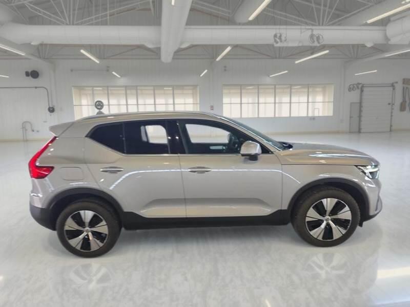 Volvo XC40 SUV T4 RECHARGE PLUG-IN AUTO CORE - foto 7