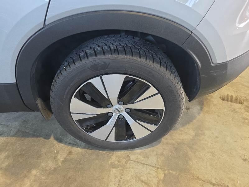 Volvo XC40 SUV T4 RECHARGE PLUG-IN AUTO CORE - foto 62