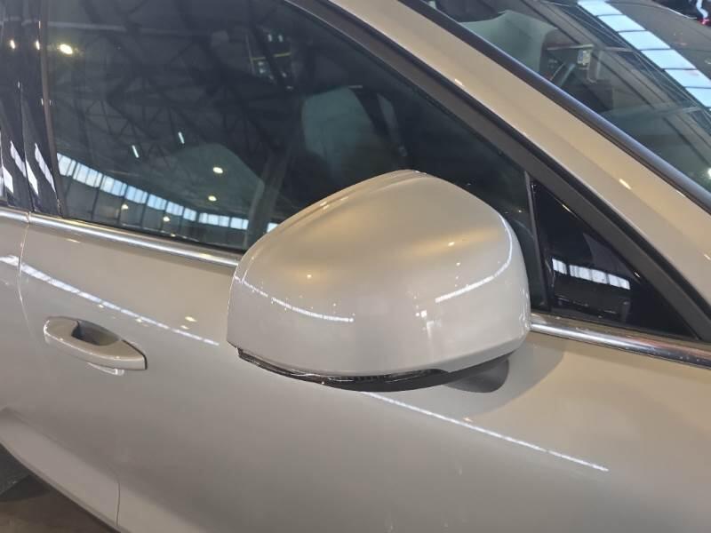 Volvo XC40 SUV T4 RECHARGE PLUG-IN AUTO CORE - foto 66