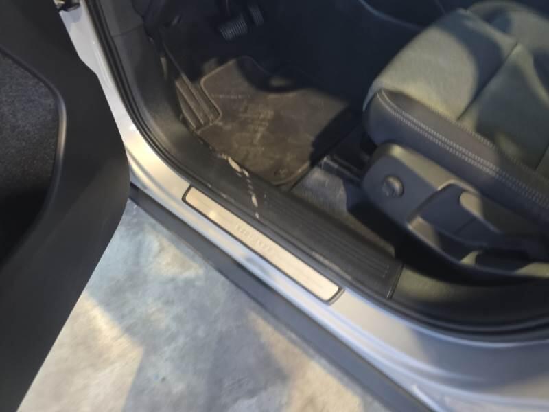 Volvo XC40 SUV T4 RECHARGE PLUG-IN AUTO CORE - foto 70