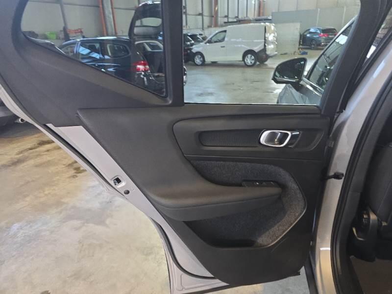 Volvo XC40 SUV T4 RECHARGE PLUG-IN AUTO CORE - foto 74
