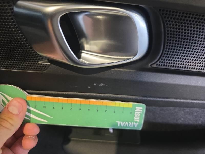 Volvo XC40 SUV T4 RECHARGE PLUG-IN AUTO CORE - foto 79