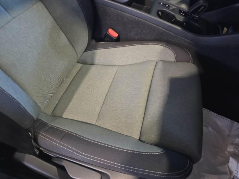 Volvo XC40 SUV T4 RECHARGE PLUG-IN AUTO CORE - foto 82