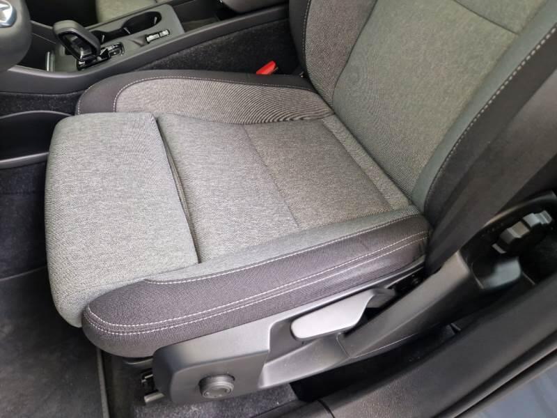 Volvo XC40 SUV T5 RECHARGE PLUG-IN AUTO CORE - foto 12