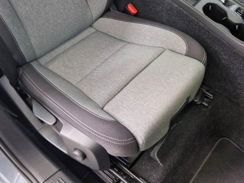 Volvo XC40 SUV T5 RECHARGE PLUG-IN AUTO CORE - foto 14