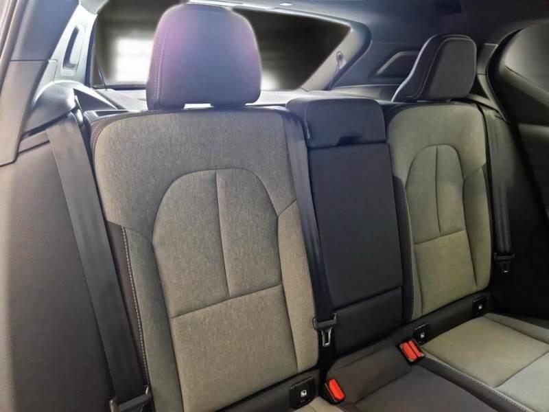 Volvo XC40 SUV T5 RECHARGE PLUG-IN AUTO CORE - foto 15