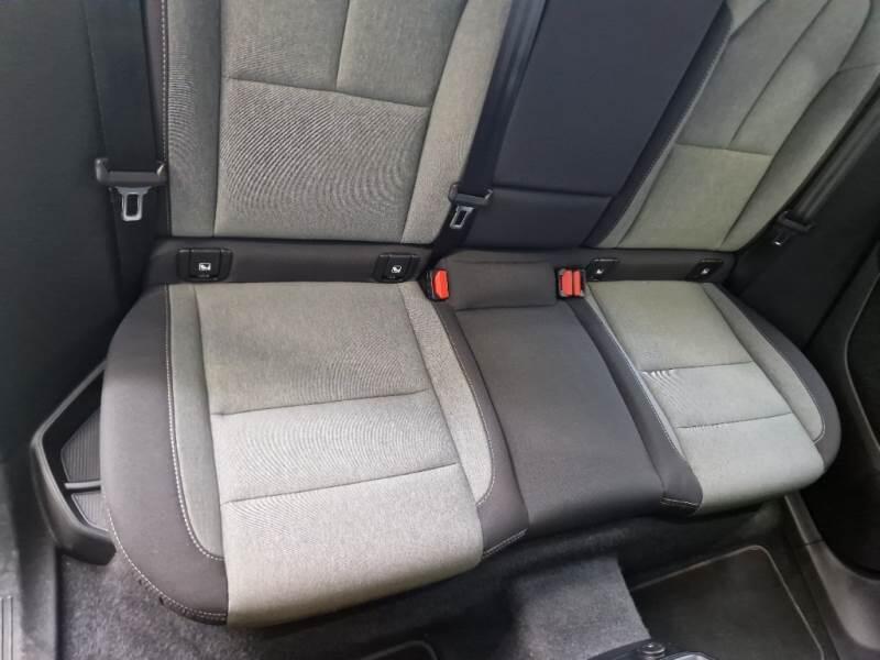 Volvo XC40 SUV T5 RECHARGE PLUG-IN AUTO CORE - foto 16