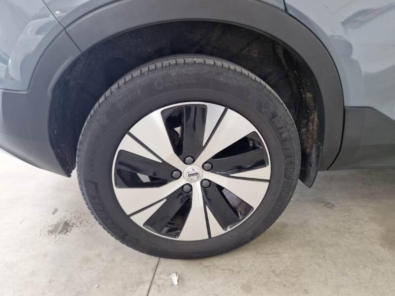 Volvo XC40 SUV T5 RECHARGE PLUG-IN AUTO CORE - foto 18