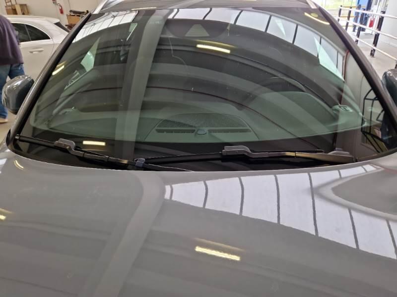 Volvo XC40 SUV T5 RECHARGE PLUG-IN AUTO CORE - foto 22