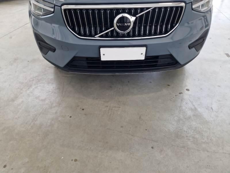 Volvo XC40 SUV T5 RECHARGE PLUG-IN AUTO CORE - foto 24