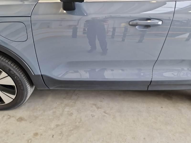 Volvo XC40 SUV T5 RECHARGE PLUG-IN AUTO CORE - foto 26