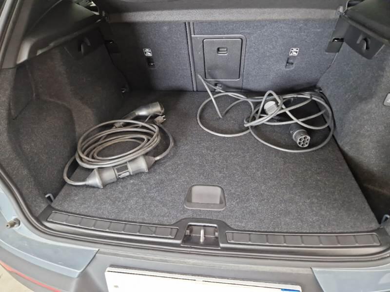 Volvo XC40 SUV T5 RECHARGE PLUG-IN AUTO CORE - foto 29