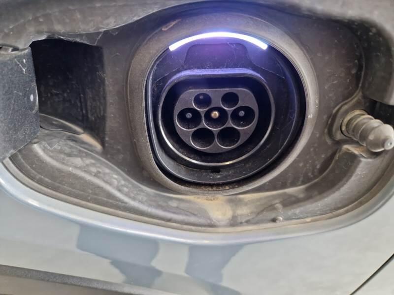 Volvo XC40 SUV T5 RECHARGE PLUG-IN AUTO CORE - foto 30