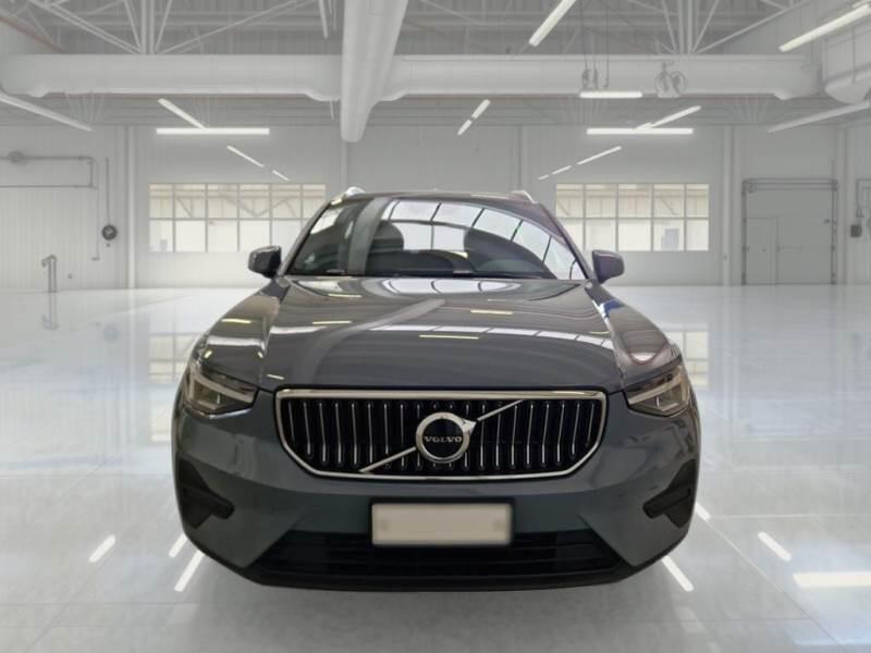 Volvo XC40 SUV T5 RECHARGE PLUG-IN AUTO CORE - foto 6