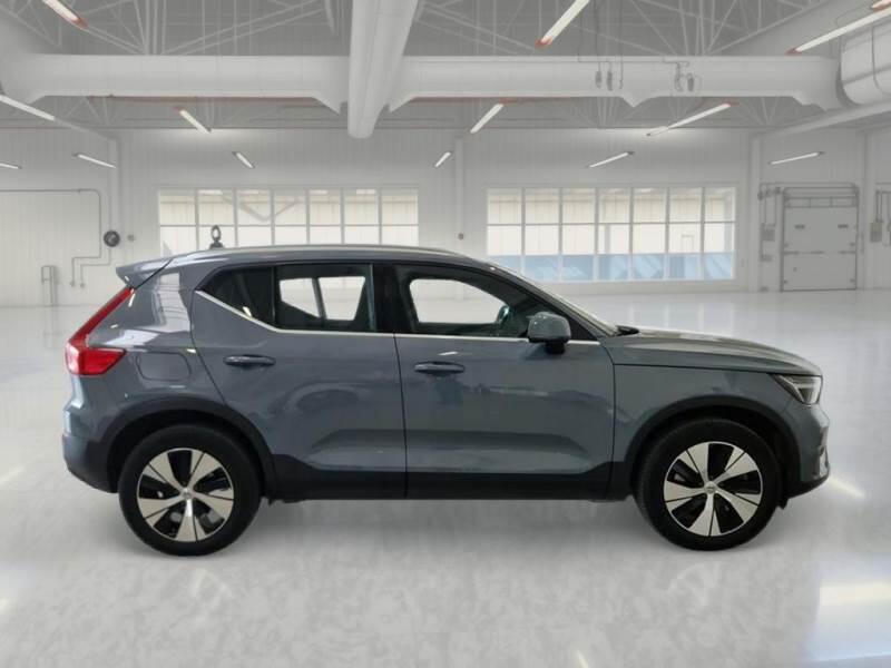 Volvo XC40 SUV T5 RECHARGE PLUG-IN AUTO CORE - foto 7