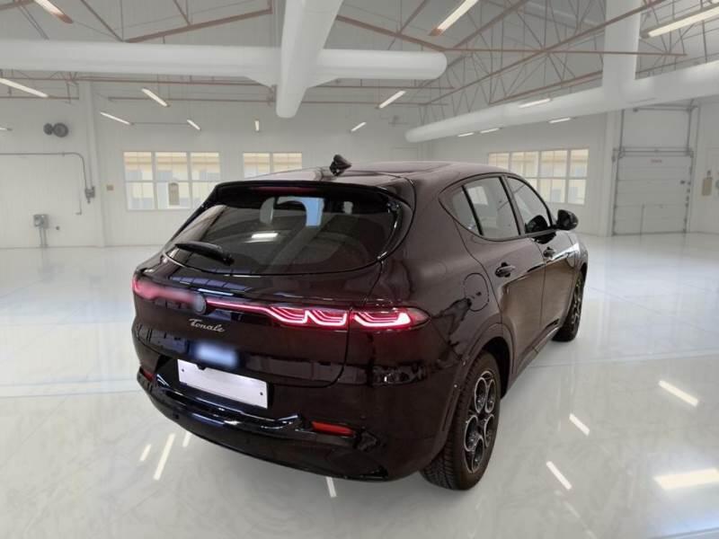 Alfa Romeo Tonale SUV 1.6 DIESEL 130CV TCT6 SPRINT - foto 2