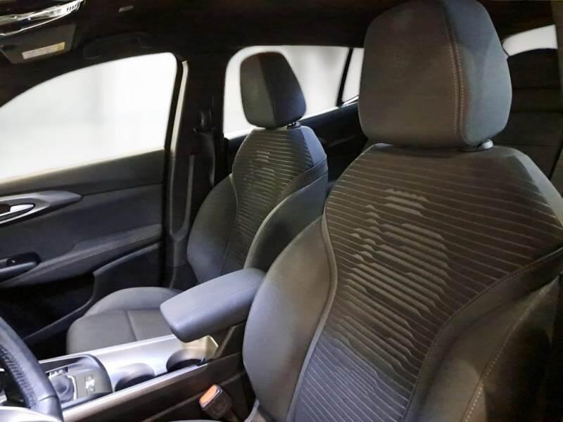 Alfa Romeo Tonale SUV 1.6 DIESEL 130CV TCT6 SPRINT - foto 11