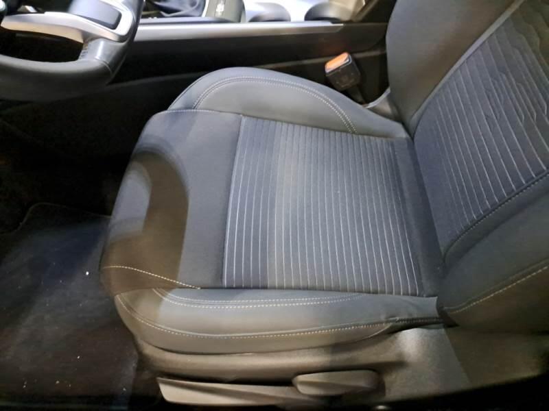 Alfa Romeo Tonale SUV 1.6 DIESEL 130CV TCT6 SPRINT - foto 12