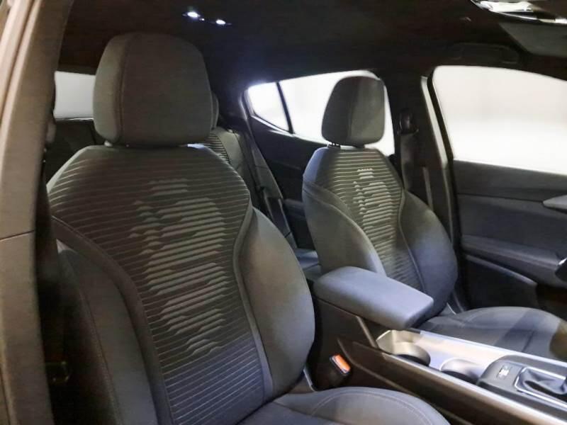 Alfa Romeo Tonale SUV 1.6 DIESEL 130CV TCT6 SPRINT - foto 13