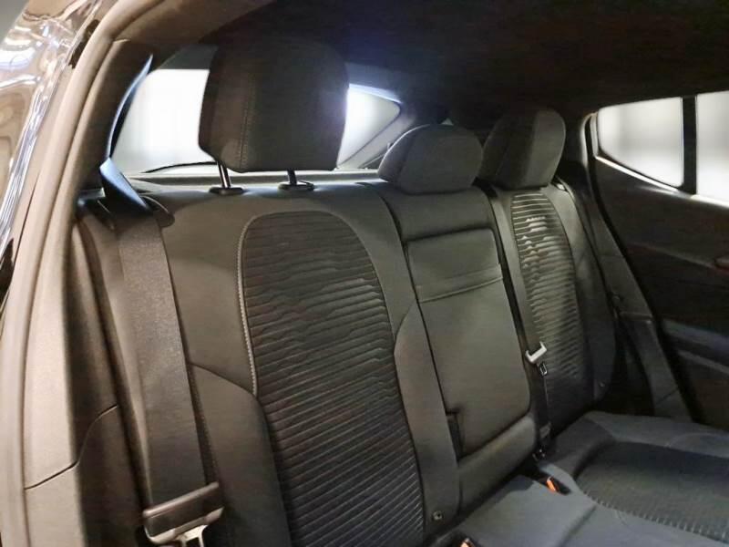Alfa Romeo Tonale SUV 1.6 DIESEL 130CV TCT6 SPRINT - foto 14