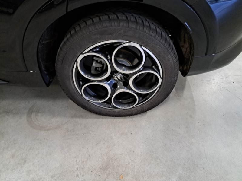 Alfa Romeo Tonale SUV 1.6 DIESEL 130CV TCT6 SPRINT - foto 16