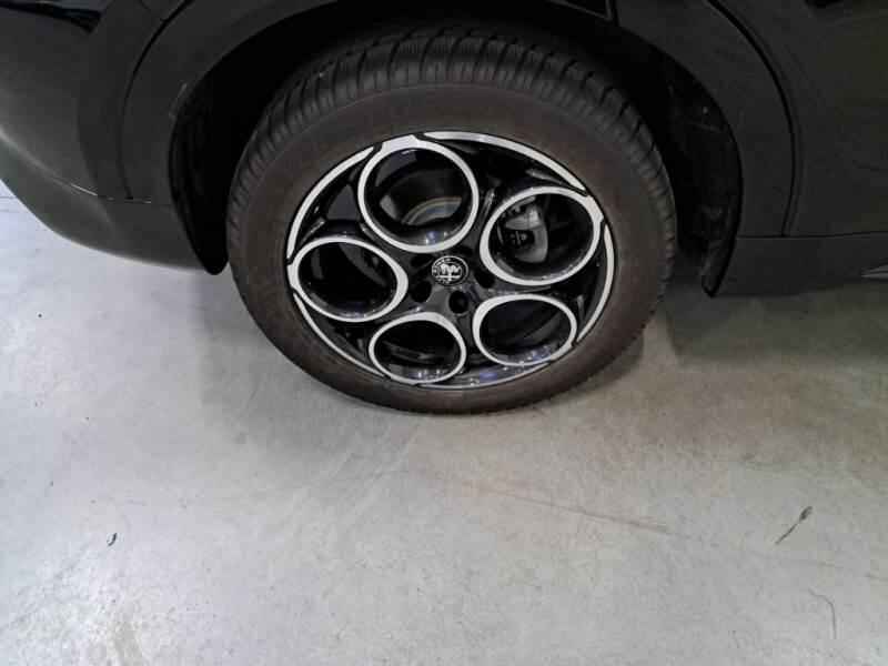Alfa Romeo Tonale SUV 1.6 DIESEL 130CV TCT6 SPRINT - foto 17
