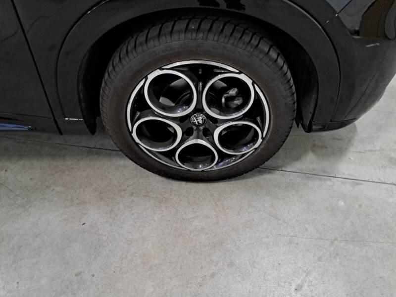 Alfa Romeo Tonale SUV 1.6 DIESEL 130CV TCT6 SPRINT - foto 18