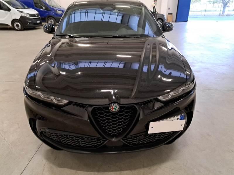 Alfa Romeo Tonale SUV 1.6 DIESEL 130CV TCT6 SPRINT - foto 19