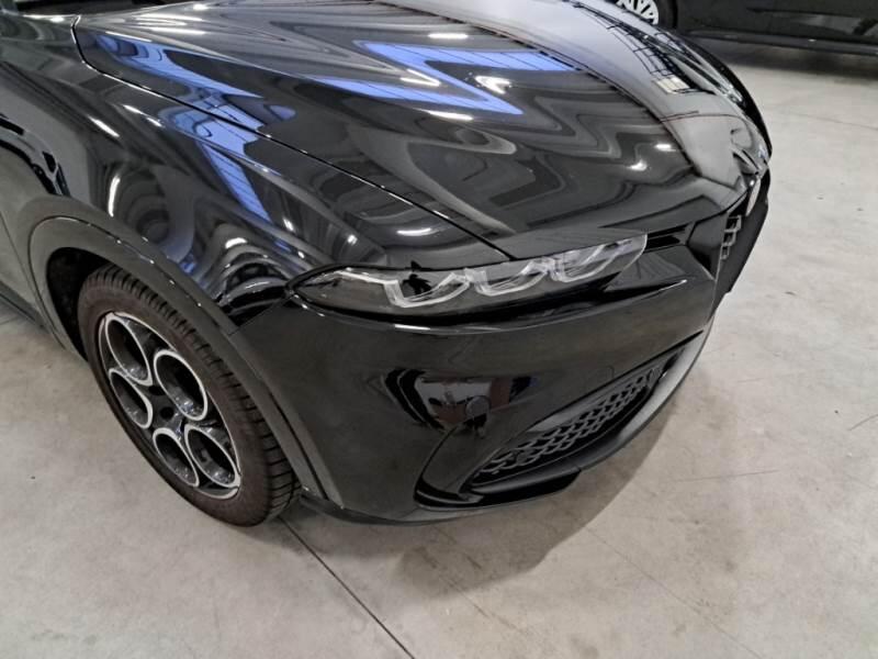 Alfa Romeo Tonale SUV 1.6 DIESEL 130CV TCT6 SPRINT - foto 23