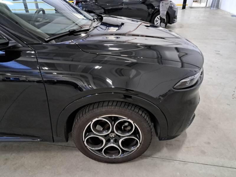 Alfa Romeo Tonale SUV 1.6 DIESEL 130CV TCT6 SPRINT - foto 25