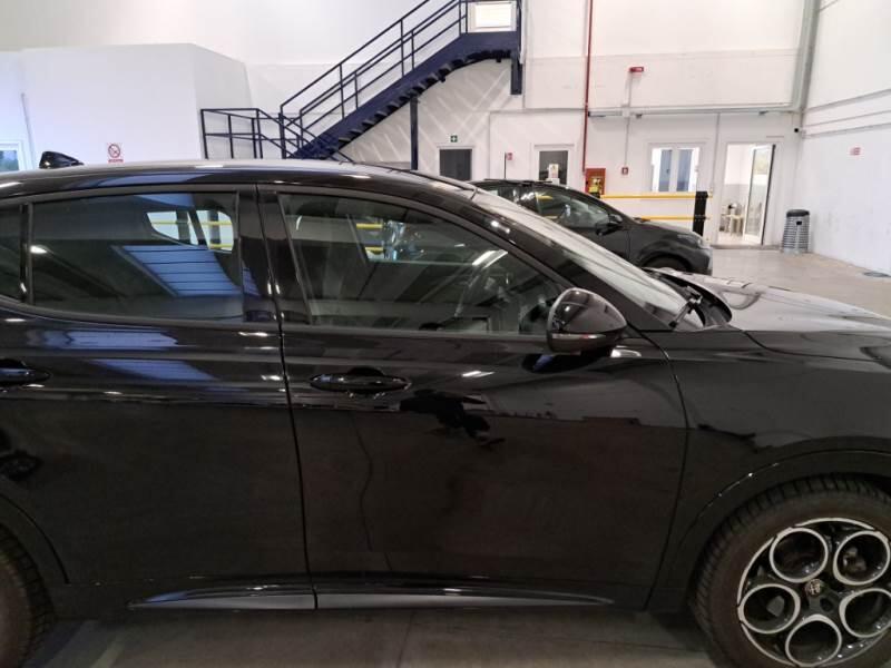 Alfa Romeo Tonale SUV 1.6 DIESEL 130CV TCT6 SPRINT - foto 27