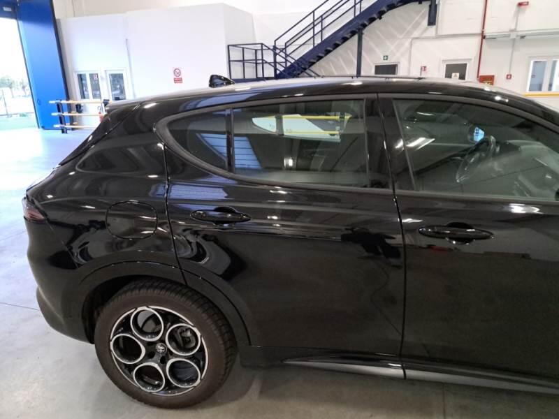 Alfa Romeo Tonale SUV 1.6 DIESEL 130CV TCT6 SPRINT - foto 29