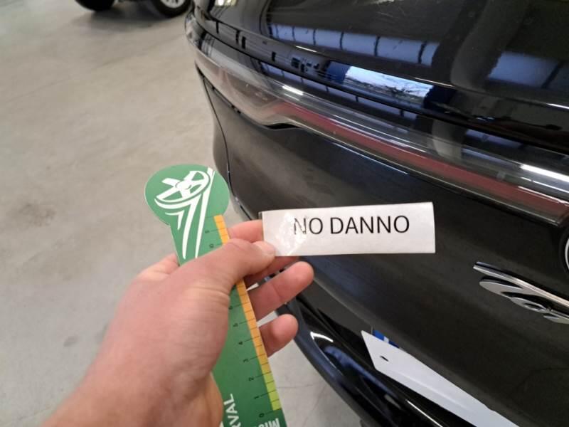 Alfa Romeo Tonale SUV 1.6 DIESEL 130CV TCT6 SPRINT - foto 32