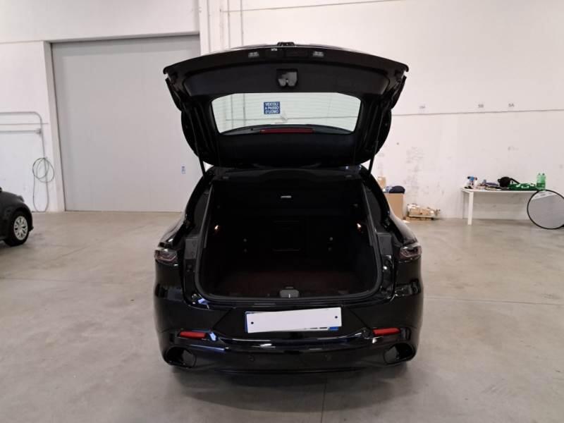 Alfa Romeo Tonale SUV 1.6 DIESEL 130CV TCT6 SPRINT - foto 5