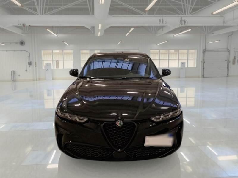 Alfa Romeo Tonale SUV 1.6 DIESEL 130CV TCT6 SPRINT - foto 6