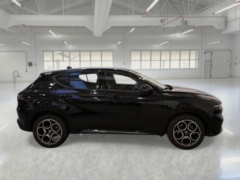 Alfa Romeo Tonale SUV 1.6 DIESEL 130CV TCT6 SPRINT - foto 7